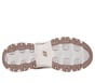 D'Lites - Retro Radiance, TAUPE, full image number 2