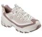 D'Lites - Retro Radiance, TAUPE, full image number 3