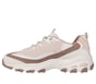 D'Lites - Retro Radiance, TAUPE, full image number 4