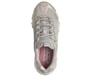 D'Lites - Dazzling Shine, GRAY, full image number 1