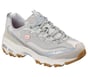 D'Lites - Dazzling Shine, GRAY, full image number 3