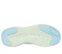 Skechers Slip-ins: Skech Cloud - Perfectly Plush, LIGHT GRAY / MULTI, full image number 2