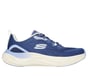 Skech Cloud - Gentle Glow, NAVY / MULTI, full image number 0