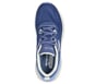 Skech Cloud - Gentle Glow, NAVY / MULTI, full image number 1