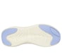 Skech Cloud - Gentle Glow, NAVY / MULTI, full image number 2