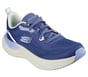 Skech Cloud - Gentle Glow, NAVY / MULTI, full image number 3
