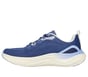 Skech Cloud - Gentle Glow, NAVY / MULTI, full image number 4