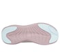 Skech Cloud - Gentle Glow, OLIVE, full image number 2