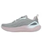 Skech Cloud - Gentle Glow, OLIVE, full image number 4