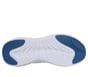Skechers Slip-ins: Skech Cloud - Plush Horizon, MAUVE / MULTI, full image number 2