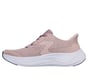 Skechers Slip-ins: Skech Cloud - Plush Horizon, MAUVE / MULTI, full image number 4