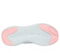 Skechers Slip-ins: Skech Cloud - Plush Horizon, SLATE, full image number 2