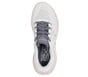 Skechers Slip-ins: Skech Cloud - Plush Horizon, WHITE / MULTI, full image number 1
