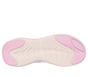 Skechers Slip-ins: Skech Cloud - Plush Horizon, WHITE / MULTI, full image number 2