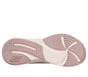 Plush Foam, MALVA, full image number 2
