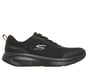 Waterproof: Plush Foam - Morning Dew, BLACK, full image number 0