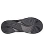 Waterproof: Plush Foam - Morning Dew, BLACK, full image number 2