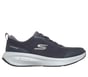 Waterproof: Plush Foam - Morning Dew, NAVY, full image number 0