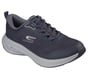 Waterproof: Plush Foam - Morning Dew, NAVY, full image number 3
