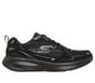 Waterproof: Plush Foam - Cool Mist, ČERNÁ, full image number 0