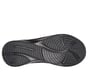 Waterproof: Plush Foam - Cool Mist, ČERNÁ, full image number 2