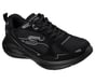 Waterproof: Plush Foam - Cool Mist, ČERNÁ, full image number 3