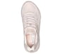 Waterproof: Plush Foam - Cool Mist, NATURALNY, full image number 1