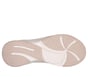 Waterproof: Plush Foam - Cool Mist, NATURALNY, full image number 2