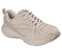 Waterproof: Plush Foam - Cool Mist, NATURALNY, full image number 3