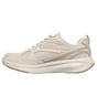 Waterproof: Plush Foam - Cool Mist, NATURALNY, full image number 4