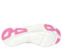 Skechers Slip-ins Relaxed Fit: D'Lux Vapor, BLACK / MULTI, full image number 2