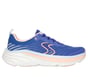 Relaxed Fit: D'Lux Vapor - Cool Breeze, BLUE, full image number 0