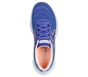 Relaxed Fit: D'Lux Vapor - Cool Breeze, BLUE, full image number 1