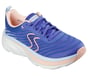 Relaxed Fit: D'Lux Vapor - Cool Breeze, BLUE, full image number 3