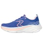 Relaxed Fit: D'Lux Vapor - Cool Breeze, BLUE, full image number 4