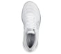 Relaxed Fit: D'Lux Vapor - Cool Breeze, WHITE / SILVER, full image number 1