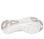 Relaxed Fit: D'Lux Vapor - Cool Breeze, WHITE / SILVER, full image number 2