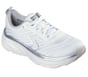 Relaxed Fit: D'Lux Vapor - Cool Breeze, WHITE / SILVER, full image number 3