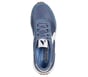 Blvd - Retro Revival, BLEU MARINE, full image number 1