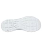 Skechers Slip-ins: Summits Plus - Bright Wave, LIGHT GRAY / MULTI, full image number 2