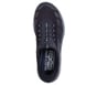 Skechers Slip-ins: Summits Plus, CHARCOAL / SILVER, full image number 1