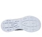 Skechers Slip-ins: Summits Plus, CHARCOAL / SILVER, full image number 2
