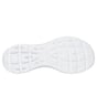 Skechers Slip-ins: Summits Plus - Light Speed, BLUE, full image number 2