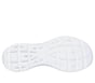 Skechers Slip-ins: Summits Plus - Light Speed, PURPLE, full image number 2