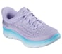 Skechers Slip-ins: Summits Plus - Light Speed, PURPLE, full image number 3
