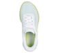 Skechers Slip-ins: Summits Plus - Light Speed, WMLT, full image number 1