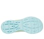 Skechers Slip-ins: Summits Plus - Light Speed, WMLT, full image number 2