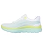 Skechers Slip-ins: Summits Plus - Light Speed, WMLT, full image number 4