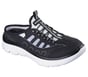 Summits Plus - Cosmic Sparkle, BLACK / WHITE, full image number 3