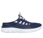 Summits Plus - Cosmic Sparkle, NAVY, full image number 0